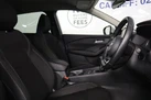 2022-nissan-qashqai-13-dig-t-acenta-premium-140ps-small-20