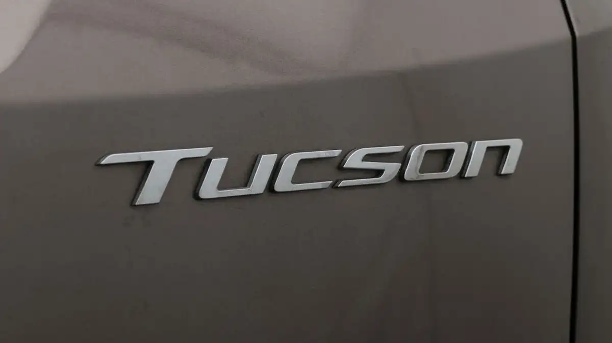 2022-hyundai-tucson-16-t-gdi-se-connect-150ps-big-21