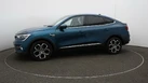 2022-renault-arkana-16-s-edition-small-55