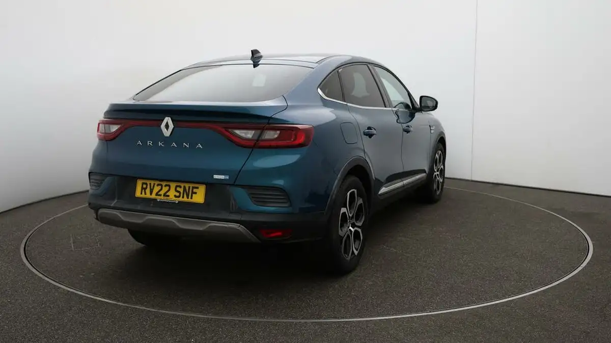2022-renault-arkana-16-s-edition-big-44