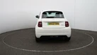 2022-fiat-500-e-icon-117bhp-small-51