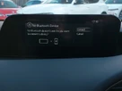 2020-mazda-mazda3-20-gt-sport-180ps-saloon-4d-auto-small-14