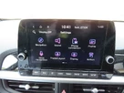 2023-kia-picanto-10-x-line-s-auto-seq-small-14