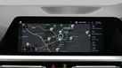 2019-bmw-3-series-20-330e-sport-pro-small-11