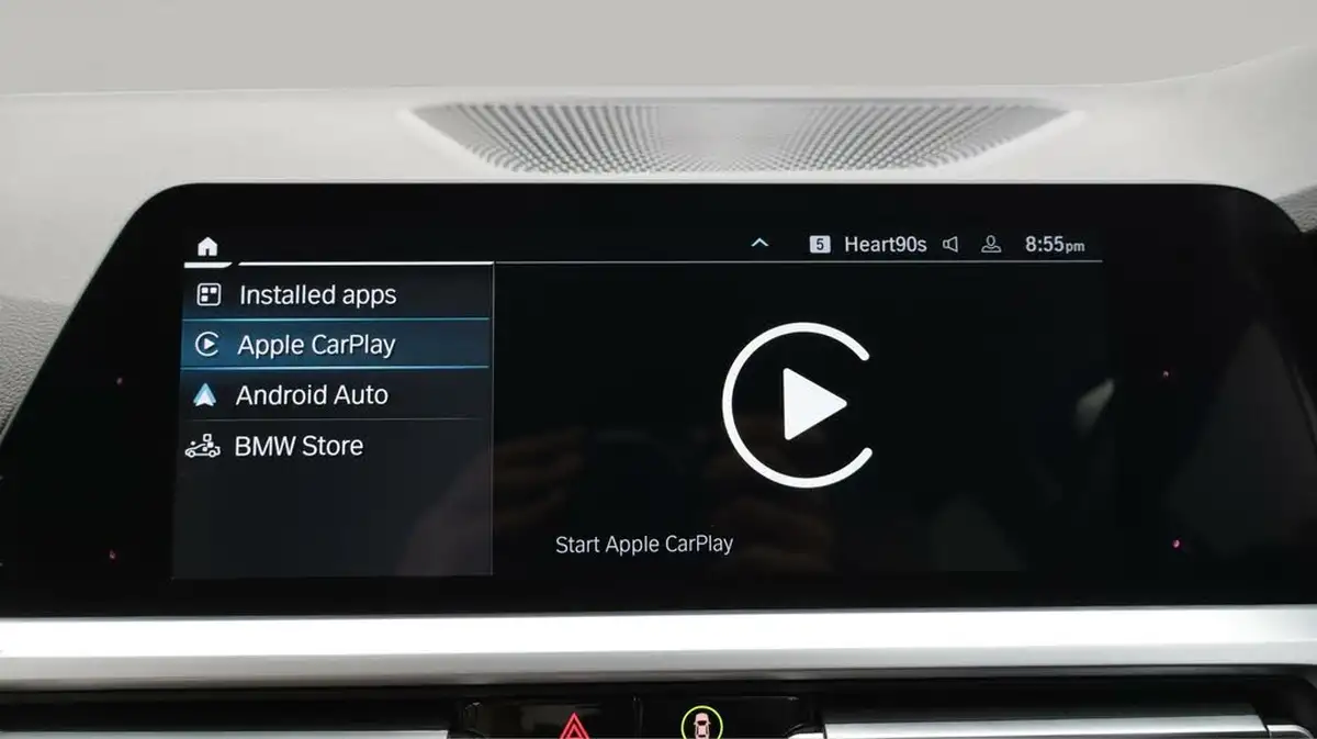 2019-bmw-3-series-20-330e-sport-pro-big-24