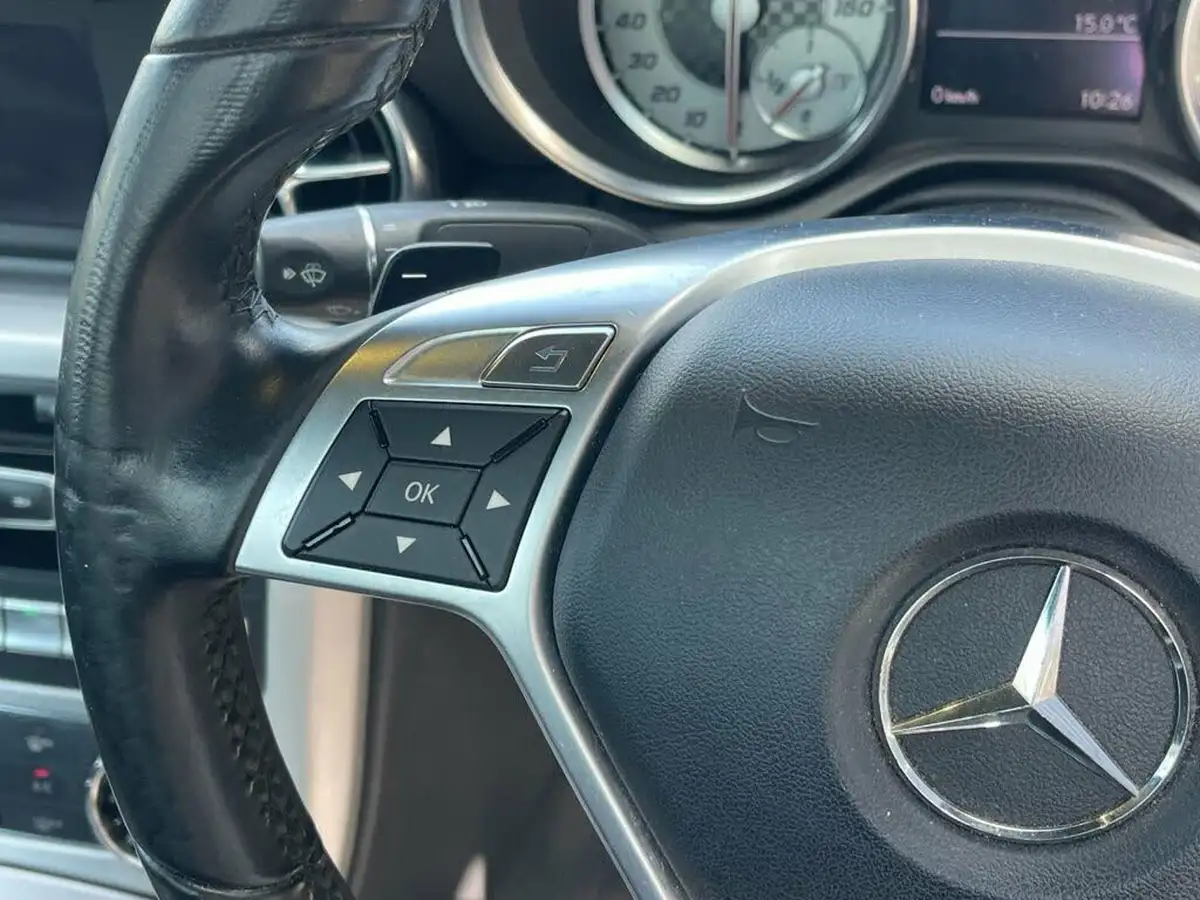 2013-mercedes-benz-slk-18-slk200-amg-sport-7g-tronic-plus-big-46