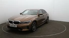 2019-bmw-3-series-20-330e-sport-pro-small-28