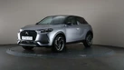 2022-ds-ds-3-crossback-12-puretech-rivoli-130ps-small-37