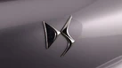 2022-ds-ds-3-crossback-12-puretech-rivoli-130ps-small-20