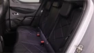 2022-ds-ds-3-crossback-12-puretech-rivoli-130ps-small-16
