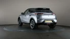 2022-ds-ds-3-crossback-12-puretech-rivoli-130ps-small-61