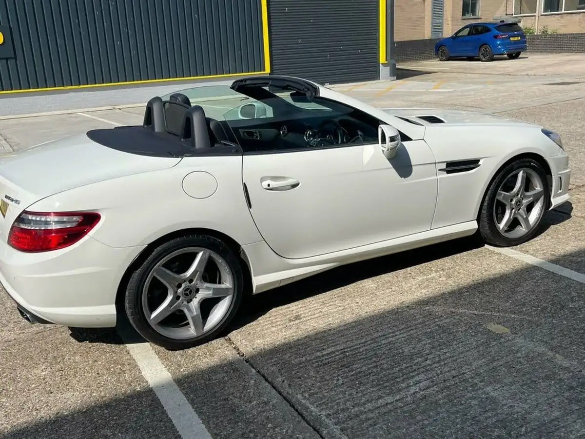 2013-mercedes-benz-slk-18-slk200-amg-sport-7g-tronic-plus-big-18