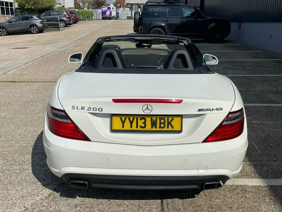 2013-mercedes-benz-slk-18-slk200-amg-sport-7g-tronic-plus-big-22