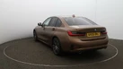 2019-bmw-3-series-20-330e-sport-pro-small-52