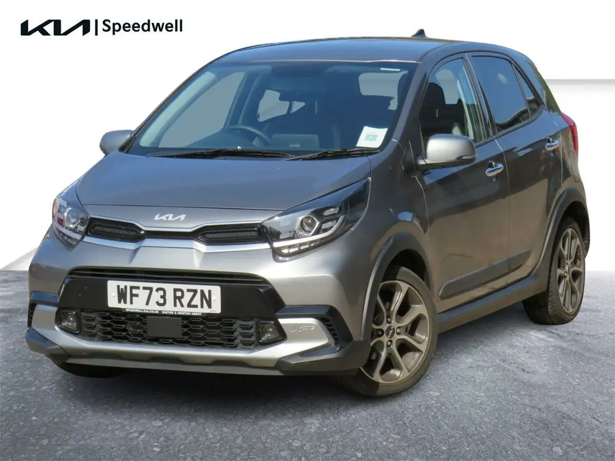 2023-kia-picanto-10-x-line-s-auto-seq-big-3