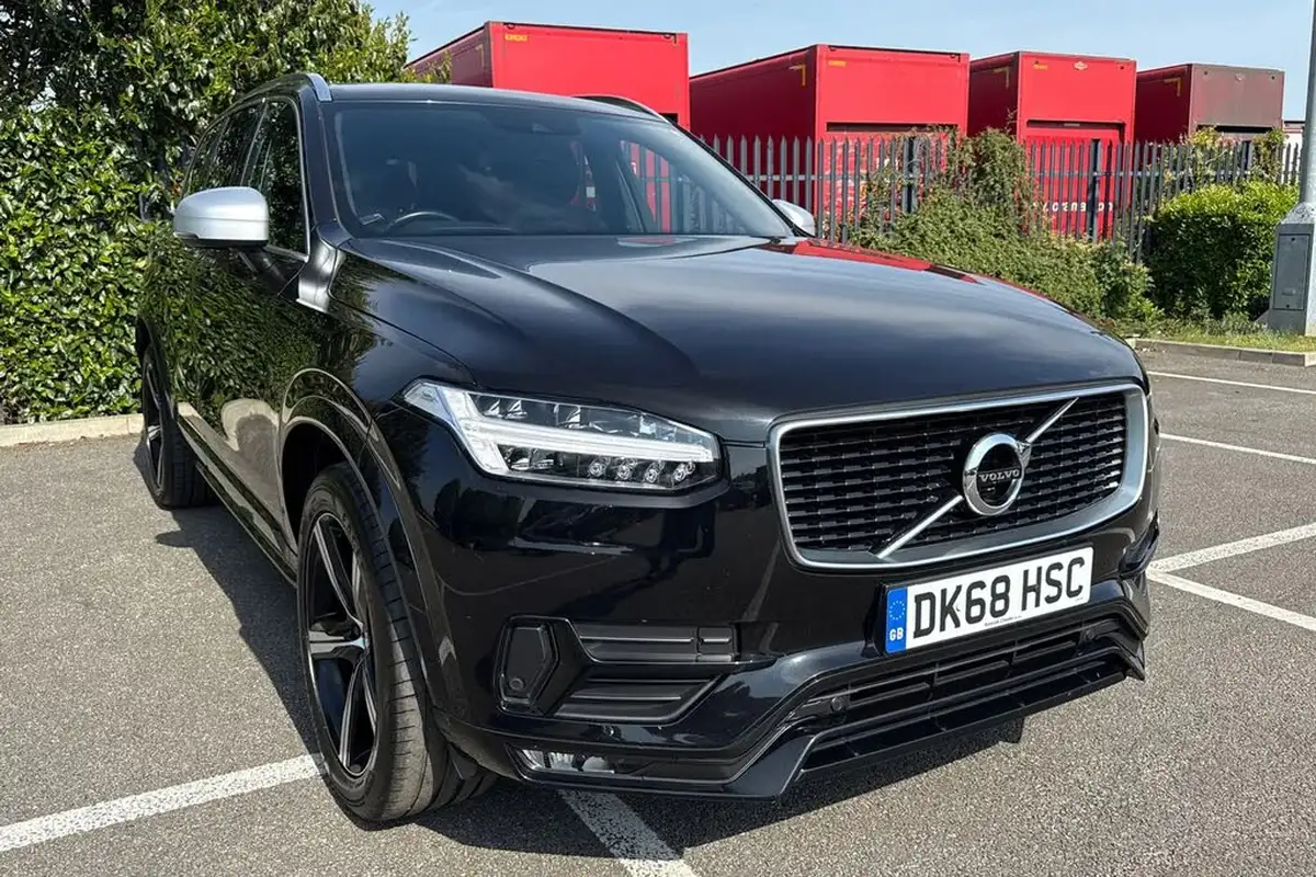 2018-volvo-xc90-20td-d5-r-design-4x4-big-8
