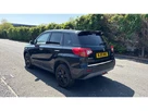 2018-suzuki-vitara-14-boosterjet-s-auto-small-32