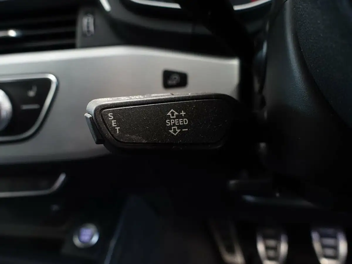 2018-audi-a5-20-tdi-s-line-150ps-sportback-5d-big-22