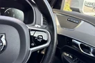 2018-volvo-xc90-20td-d5-r-design-4x4-small-43