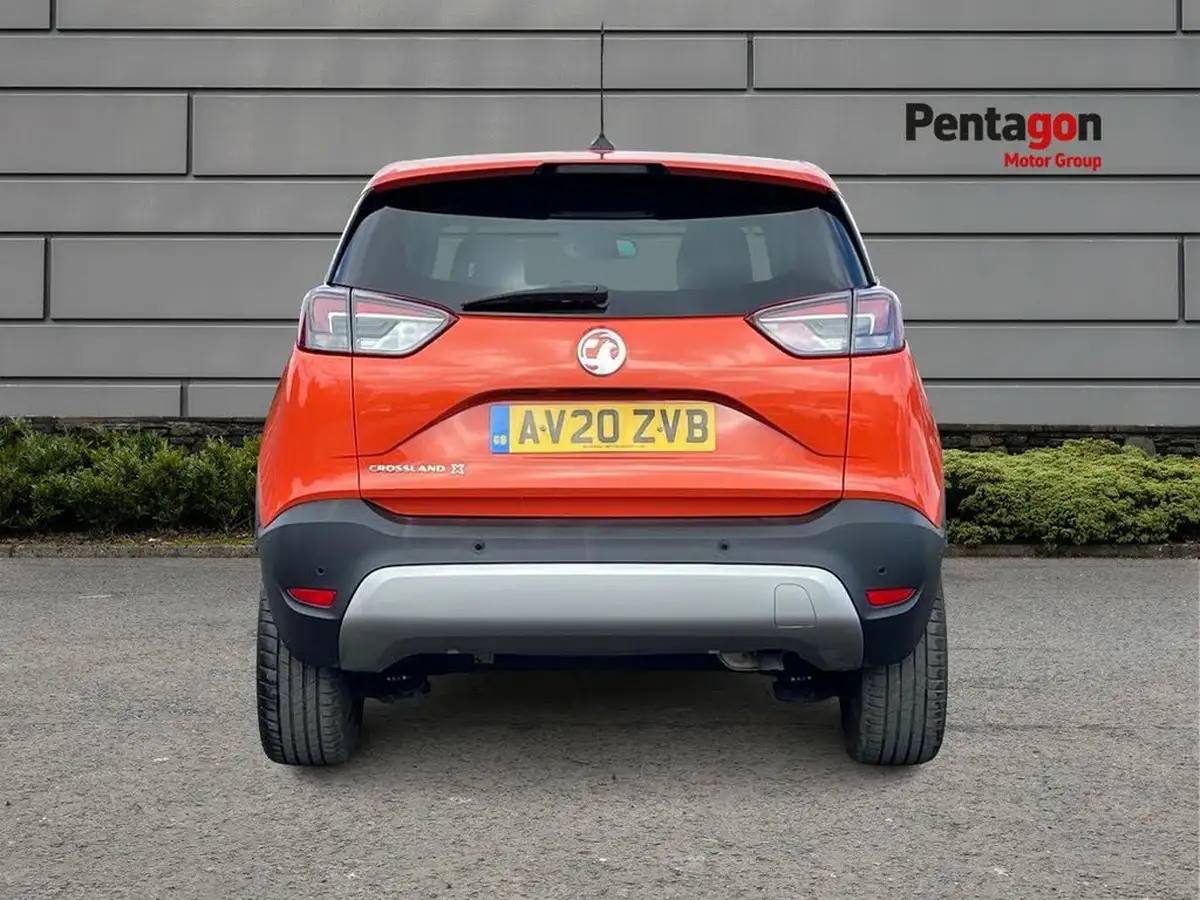 2020-vauxhall-crossland-x-12-elite-nav-130ps-turbo-auto-big-13