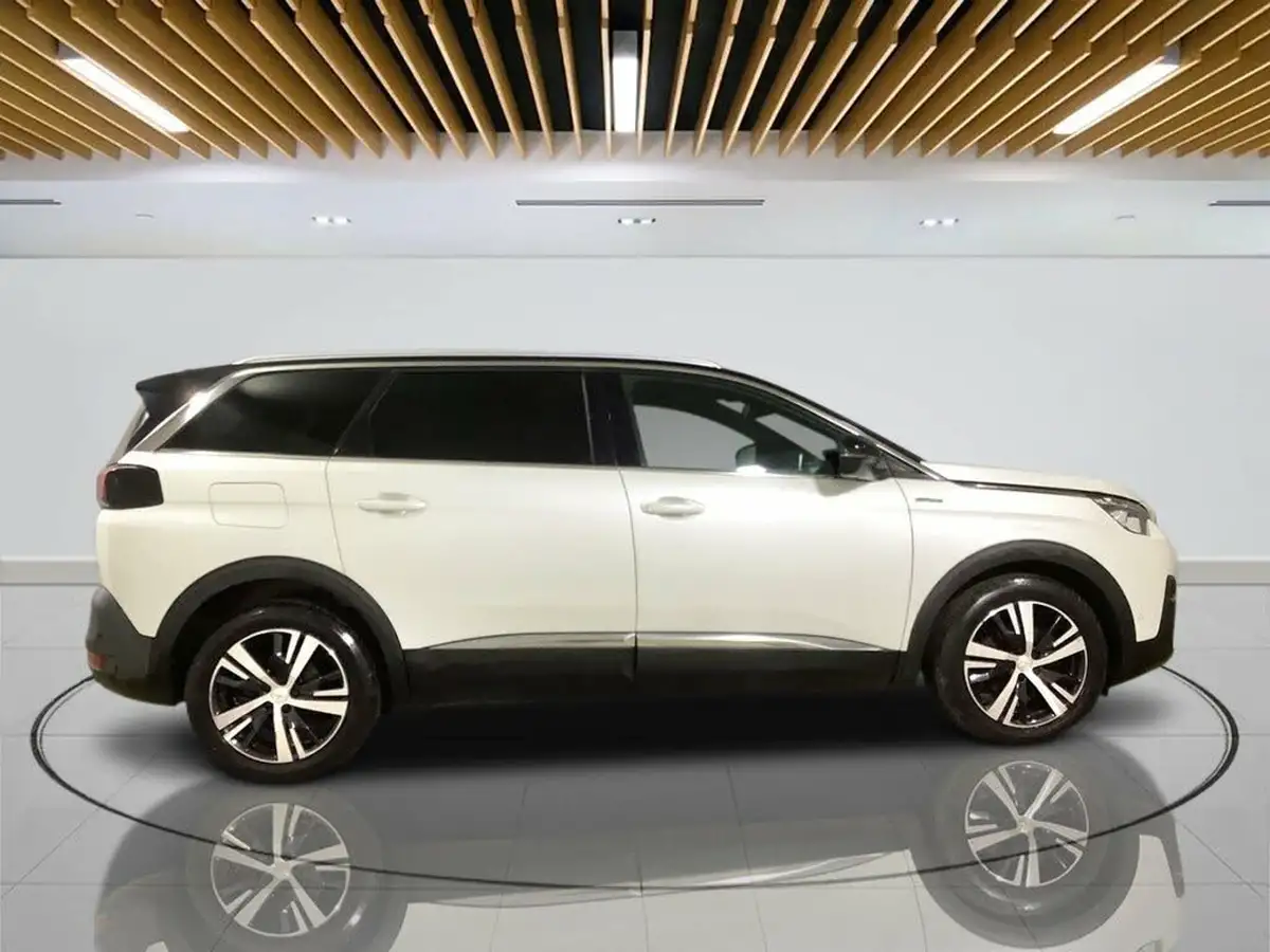 2019-peugeot-5008-suv-12-puretech-gt-line-big-8