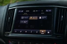 2021-maserati-levante-30-gransport-small-38