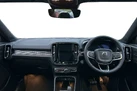 2024-volvo-xc40-20-b3-ultra-bright-small-5