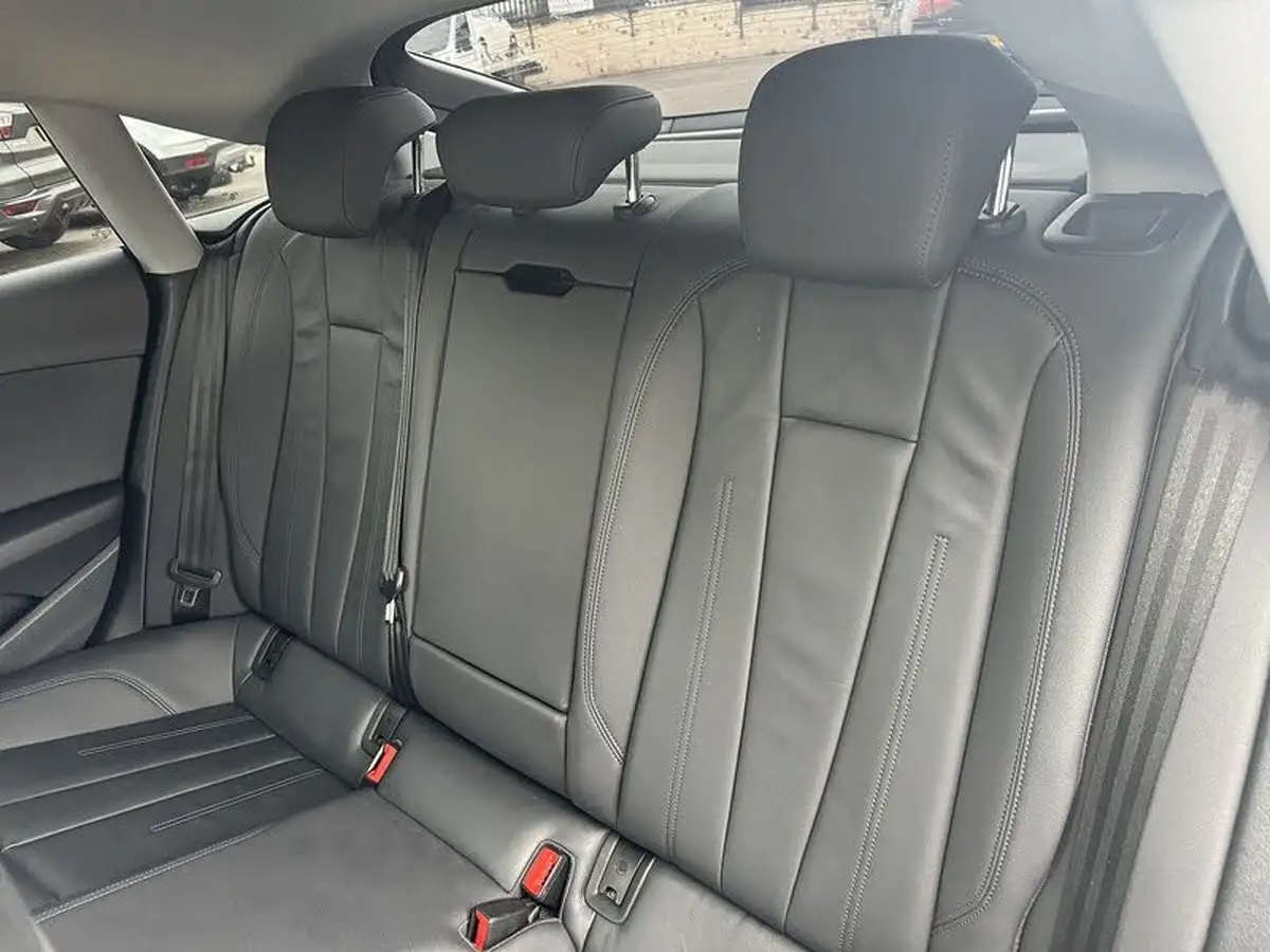 2021-audi-a5-20-35-tdi-sportback-5d-big-12