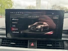 2021-audi-a5-20-35-tdi-sportback-5d-small-23