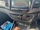 2023-kgm-ssangyong-musso-22td-saracen-202pseu6d-small-17