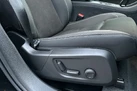 2024-volvo-xc40-20-b3-ultra-bright-small-29