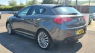 2011-alfa-romeo-giulietta-14-veloce-multiair-170bhp-small-3
