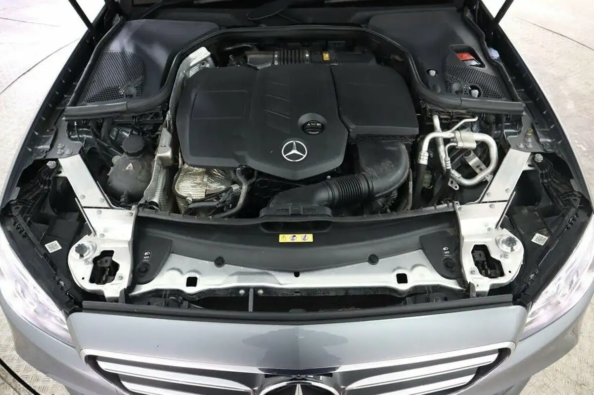 2019-mercedes-benz-e-class-20d-e220d-amg-line-night-edition-premium-plus-saloon-4d-big-23