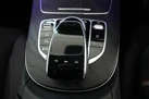 2019-mercedes-benz-e-class-20d-e220d-amg-line-night-edition-premium-plus-saloon-4d-small-10