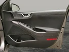 2022-hyundai-ioniq-e-premium-electric-small-30