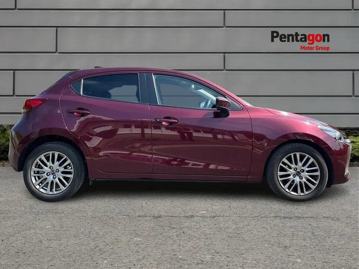 2021-mazda-mazda2-15-skyactiv-g-sport-nav-big-10