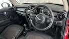 2018-mini-cooper-15-cooper-series-ii-ss-hatchback-3d-small-8