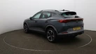 2021-cupra-formentor-15-tsi-v1-dsg-small-53