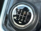 2021-mazda-mazda2-15-skyactiv-g-sport-nav-small-21