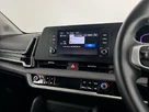 2022-kia-sportage-16-t-gdi-2-148bhp-1598cc-small-33