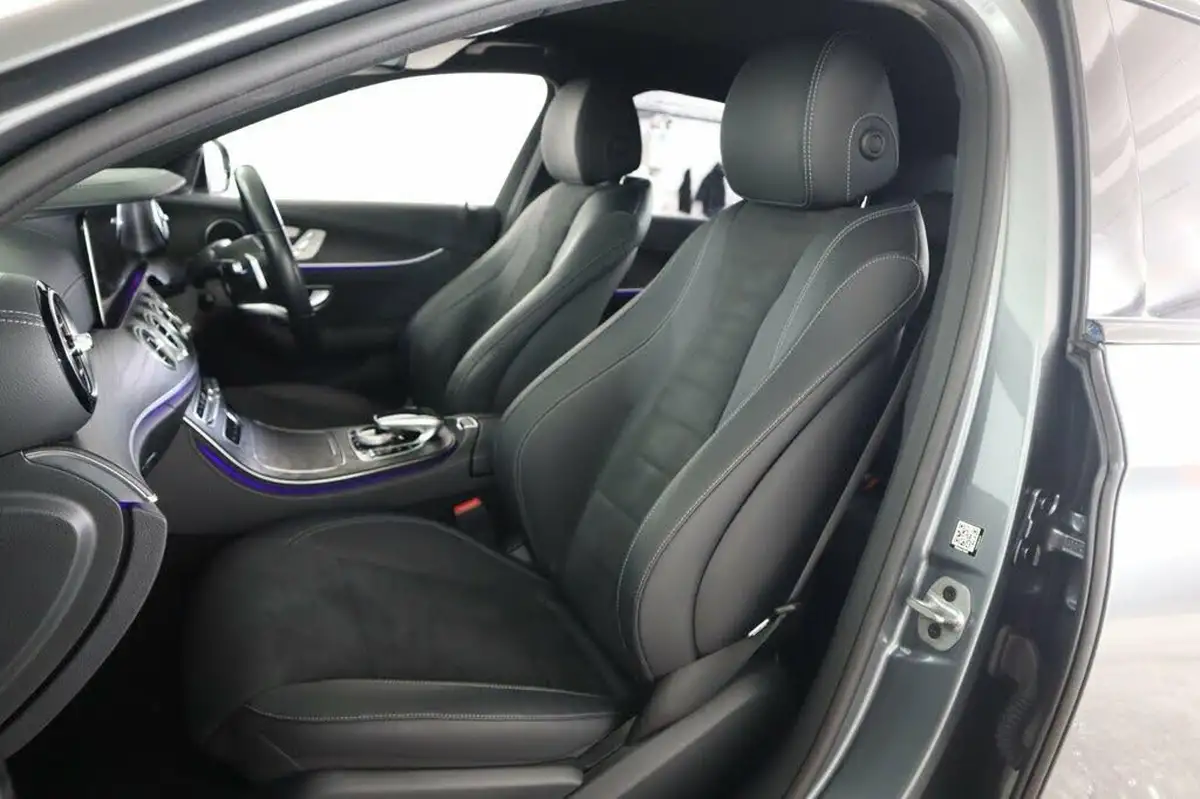 2019-mercedes-benz-e-class-20d-e220d-amg-line-night-edition-premium-plus-saloon-4d-big-51