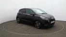 2021-hyundai-i10-12-premium-84ps-1197cc-small-38