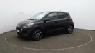2021-hyundai-i10-12-premium-84ps-1197cc-small-62