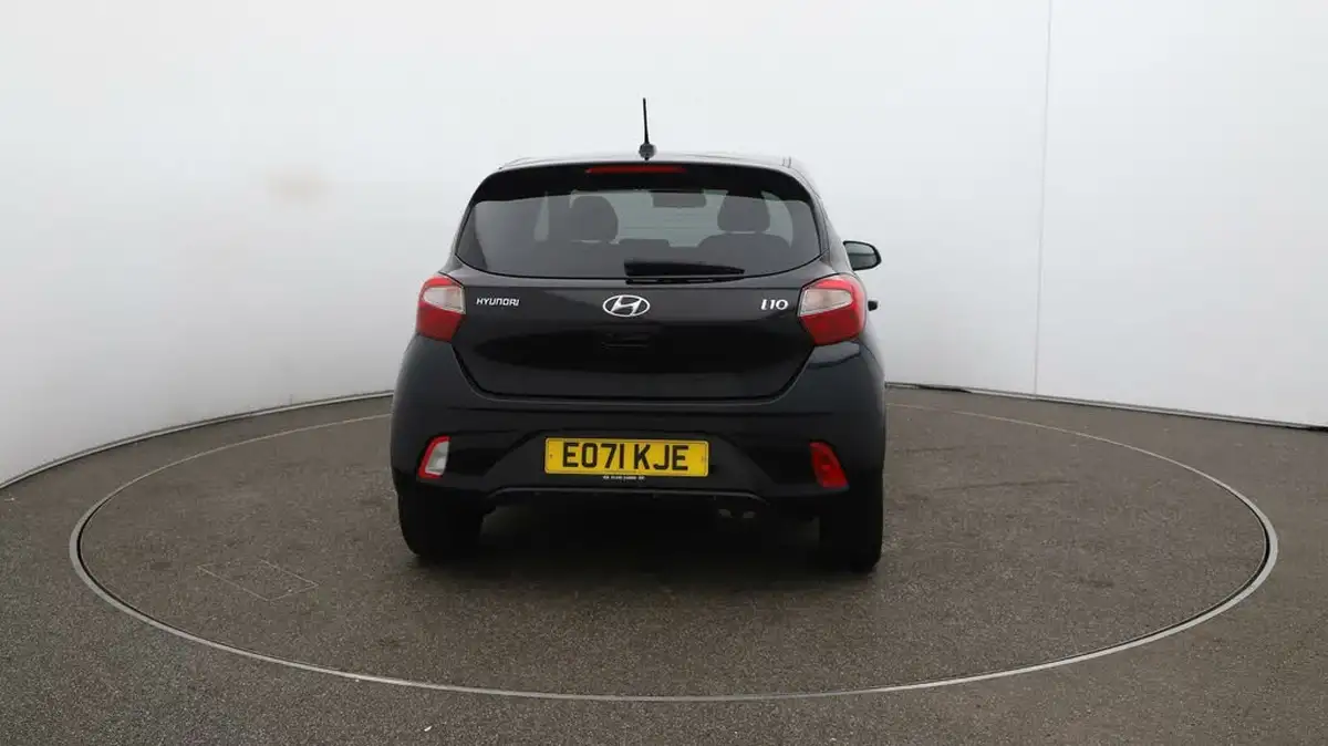 2021-hyundai-i10-12-premium-84ps-1197cc-big-51