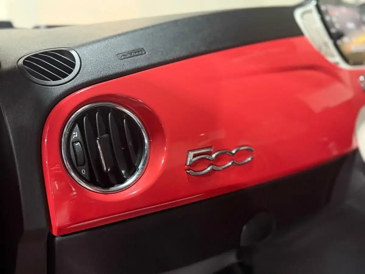 2020-fiat-500-12-star-big-21