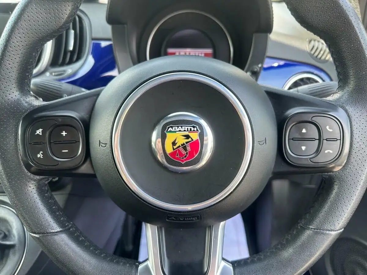 2018-abarth-595-14-tjet-big-23