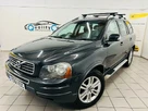 2011-volvo-xc90-small-5
