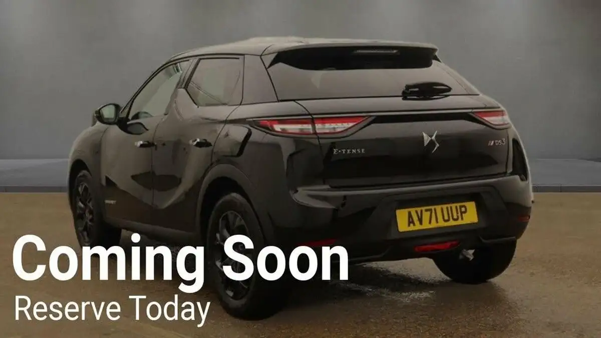 2021-ds-ds-3-crossback-e-tense-performance-line-big-1