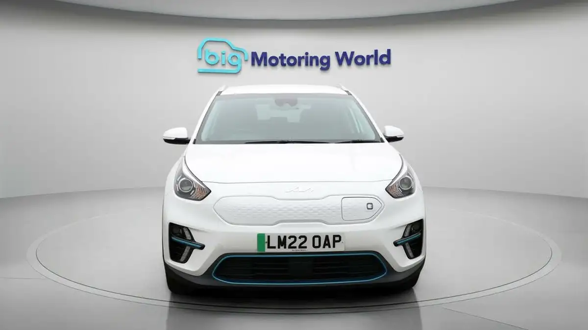 2022-kia-niro-ev-e-2-big-2