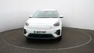 2022-kia-niro-ev-e-2-small-30
